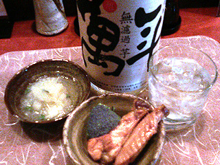 さあ、本日のスタートです!