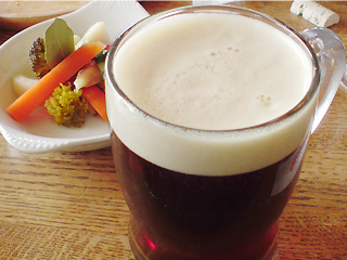 OH!LA!HOビール