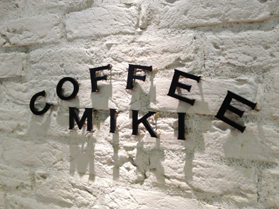 COFFEE MIKIhoVl