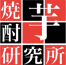 imoken-logo-3.jpg