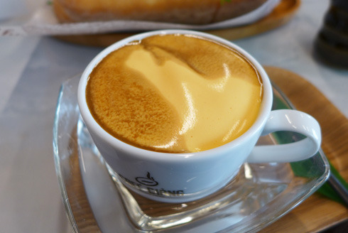 cafe-jyan-2.jpg