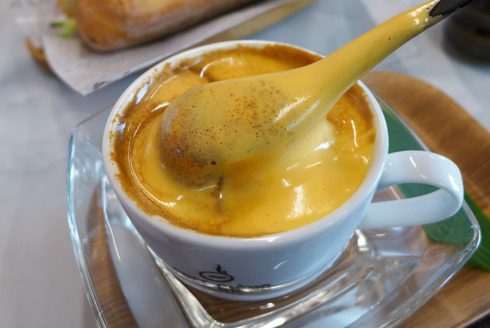 cafe-jyan-3.jpg