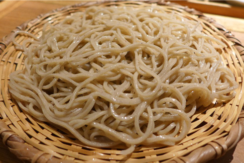 densuke-3.jpg
