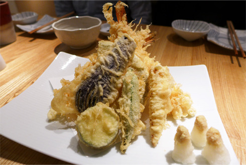 densuke-5.jpg