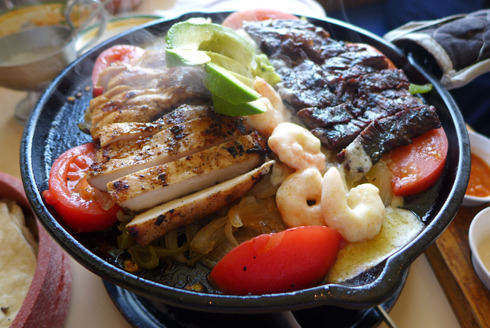 eltorito-3.jpg