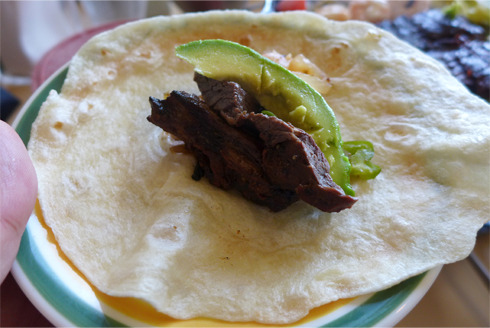 eltorito-5.jpg