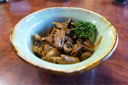 kawatoyo-3.jpg