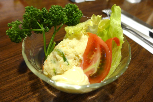 kitchen-tomo-2.jpg