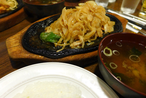 kitchen-tomo-33.jpg