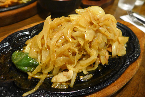 kitchen-tomo-4.jpg