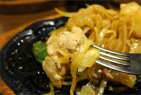 kitchen-tomo-5.jpg