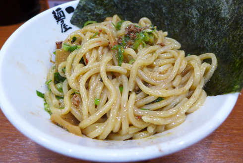 menya-kokoro-3.jpg