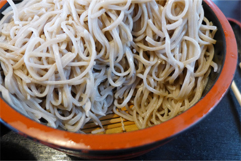 sakunokusabue-3.jpg