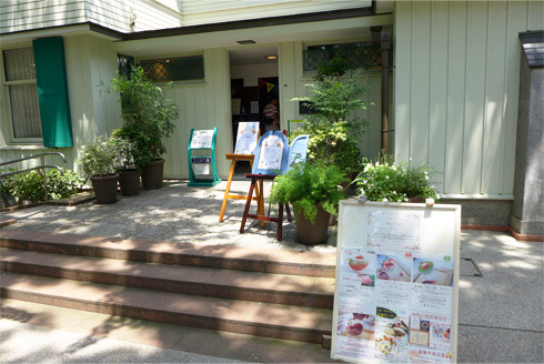 syouyu-cafe-1.jpg