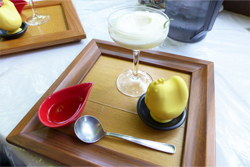 syouyu-cafe-2.jpg