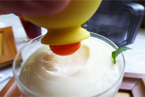 syouyu-cafe-3.jpg