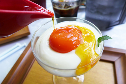 syouyu-cafe-4.jpg