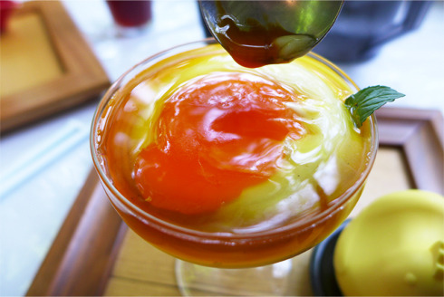 syouyu-cafe-5.jpg