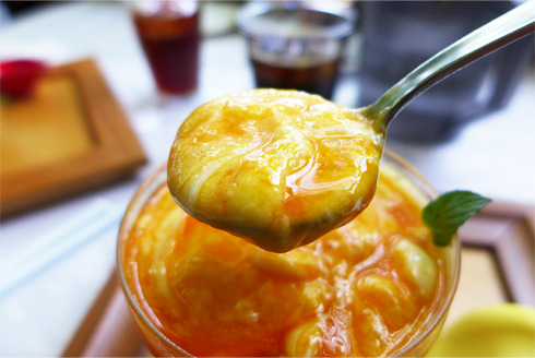 syouyu-cafe-6.jpg